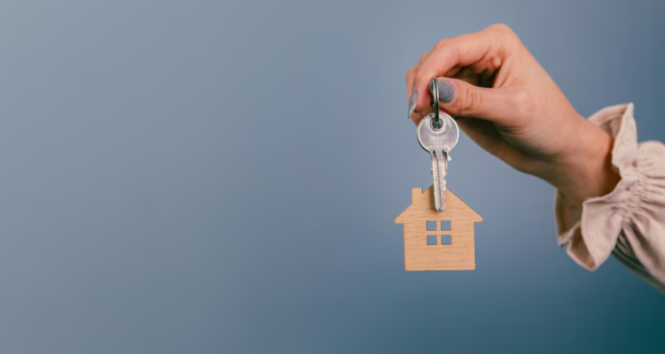 Así es el subsidio DS 120: el beneficio que te ayuda a arrendar una vivienda con promesa de compra