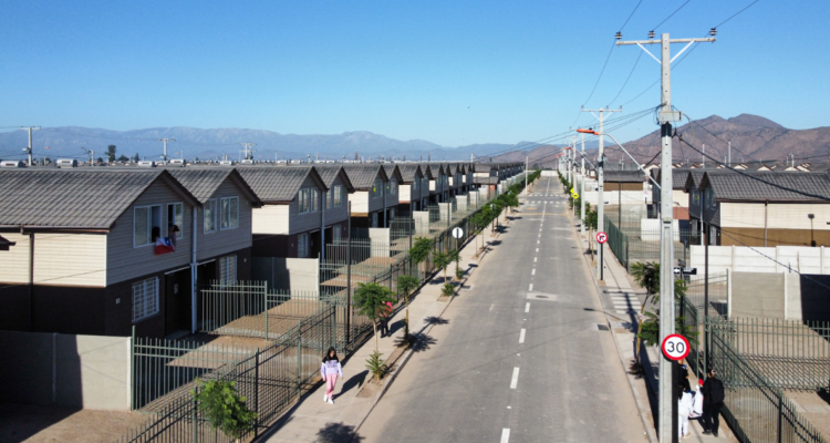 Subsidio DS1: conoce quiénes recibirán más dinero y podrán optar a viviendas de mayor valor