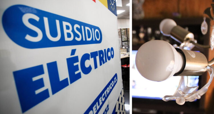 Francisco Paredes | José Campos | Agencia UNO