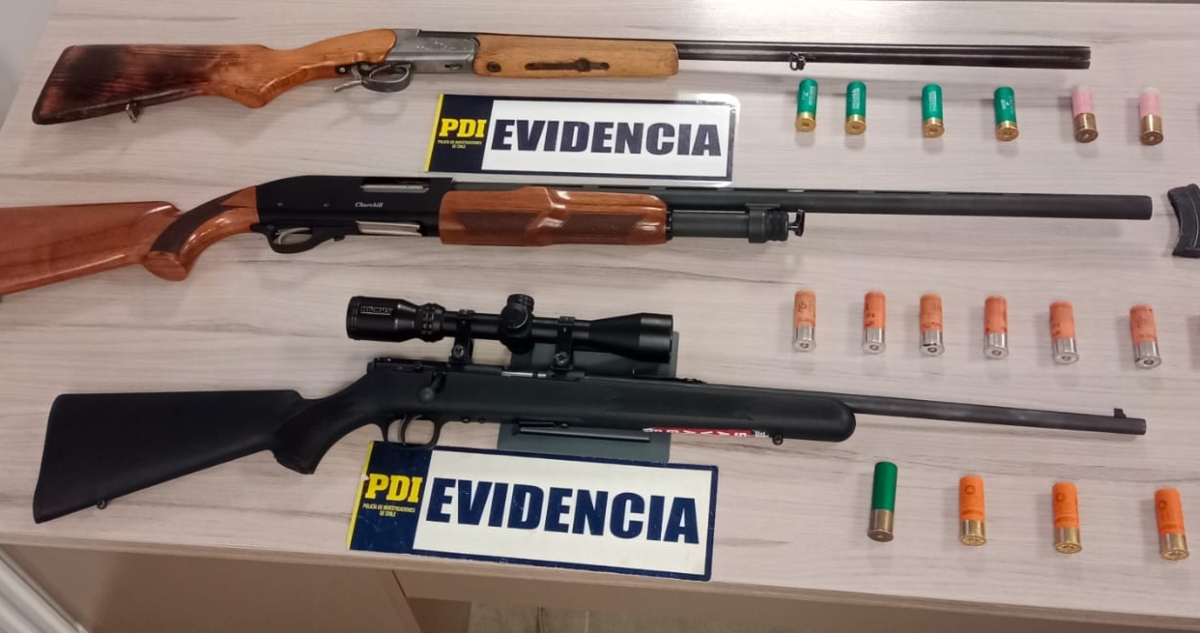 PDI