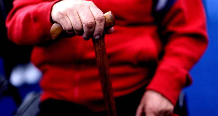 Abren sumario contra hogar de ancianos en Quillota acusado de maltratar a adultos mayores