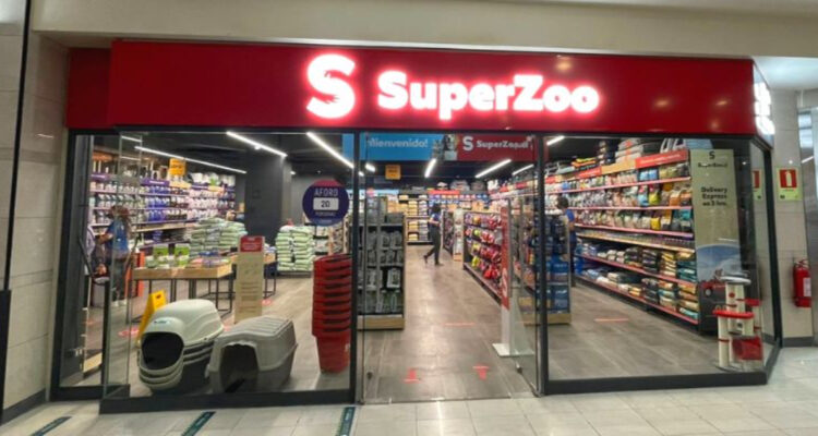 Sernac oficia a cadena de productos para mascotas: tiene más de 400 reclamos solo entre junio y julio