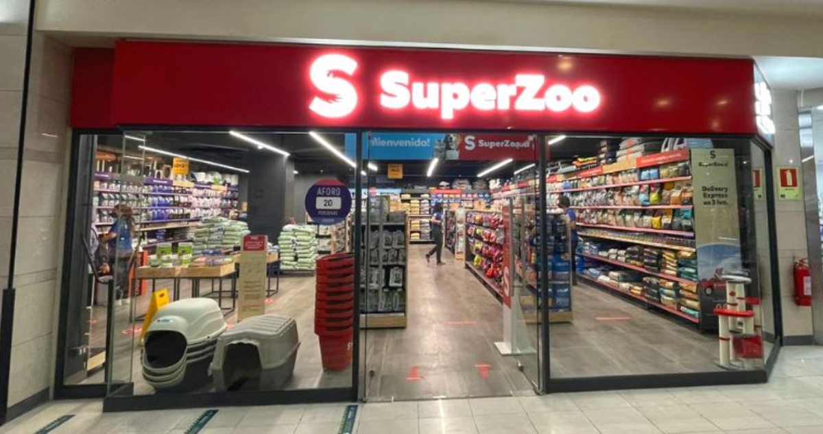 Sernac oficia a cadena de productos para mascotas: tiene más de 400 reclamos solo entre junio y julio
