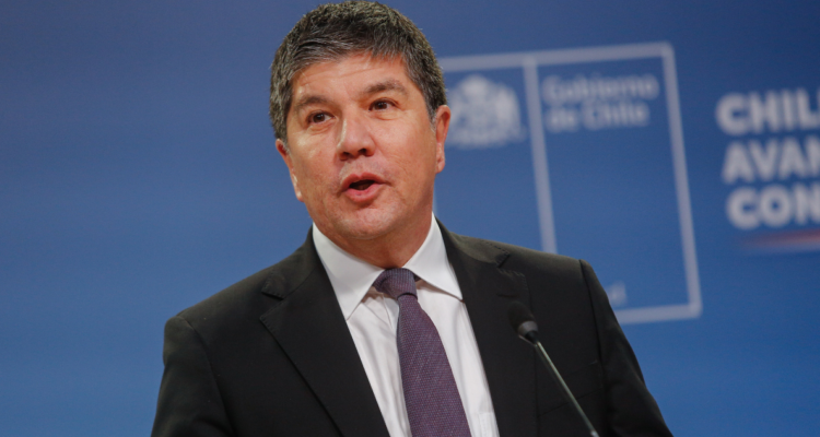 sustracción bebé recién nacida monsalve