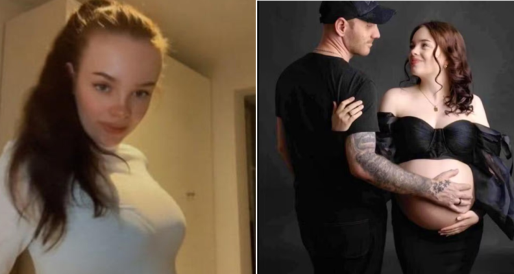 Muerte de Tatjana Klingler