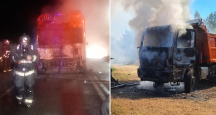 Gobierno La Araucanía