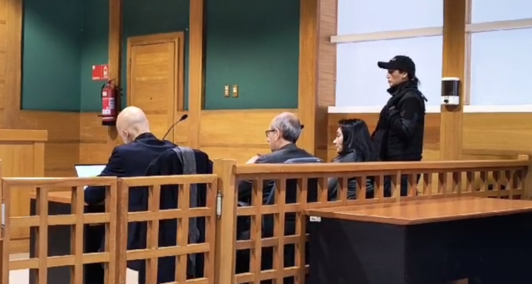 Arresto domiciliario total