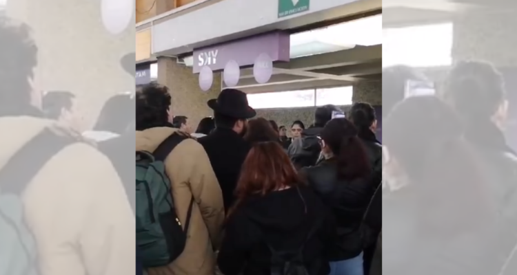 Aeródromo Cañal Bajo