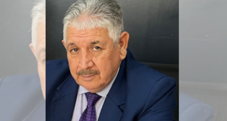 Amplían investigación por abusos sexuales y mantienen arresto domiciliario total de alcalde de Cunco