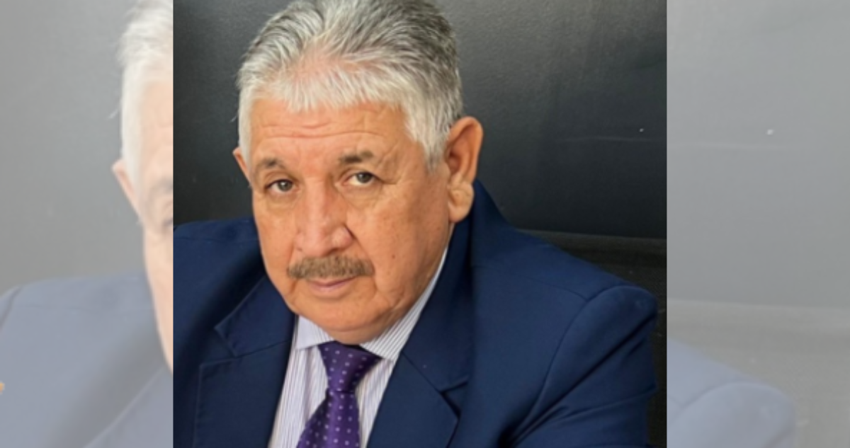 Amplían investigación por abusos sexuales y mantienen arresto domiciliario total de alcalde de Cunco