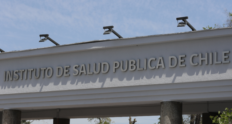 Aumento de contagios de la bacteria asesina