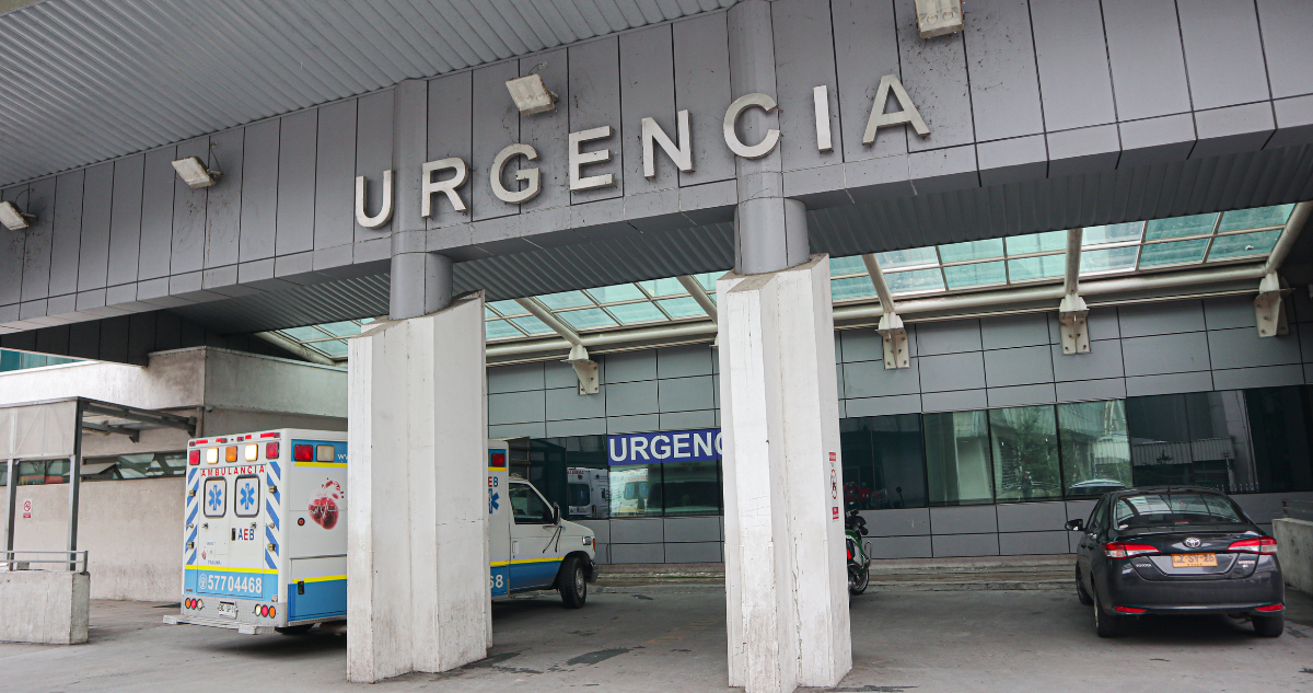 Confirman fallecimiento de hombre de 24 años baleado este martes en población de Coronel