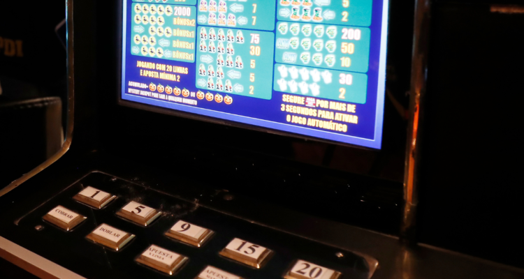 Casinos populares de Osorno