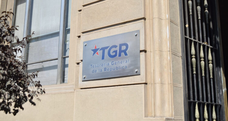 Beneficio para 345 municipios: Dinero recaudado por el pago de las contribuciones tuvo alza de 17%