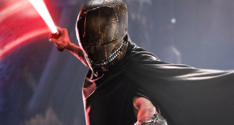 Ya se han estrenado 6 de los 8 episodios de The Acolyte que, con sus altibajos y controversias, está ya a dos semanas de terminar.