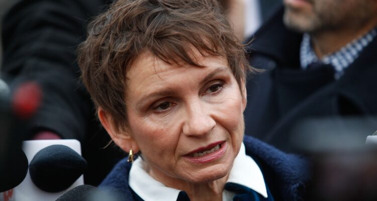 Tohá defiende que nueva cárcel se ubique en Santiago: “Es la alternativa más conveniente”