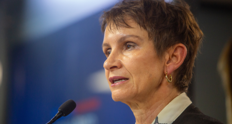 tohá detenidos por homicidio de carabineros