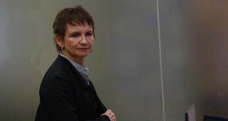 Tohá cita a timoneles del oficialismo en un intento por ordenar filas ante elección de gobernadores