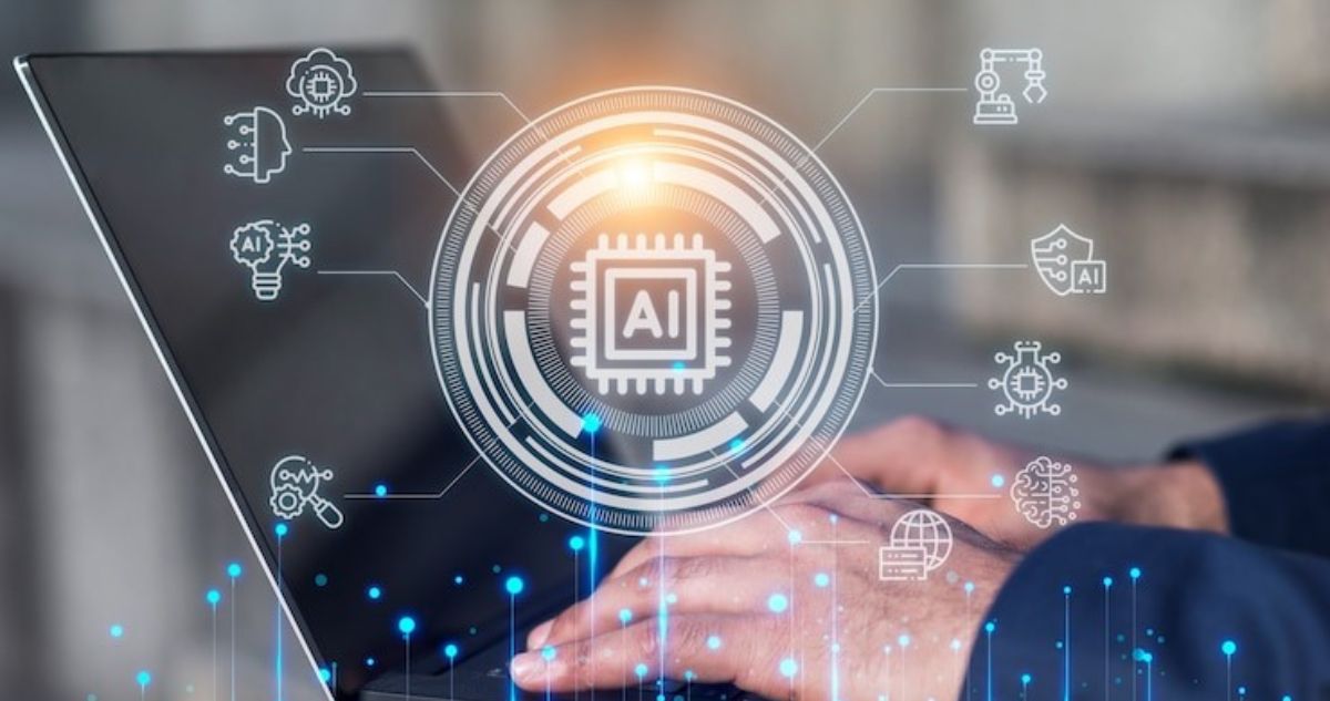 Las 10 herramientas y sitios de Inteligencia Artificial (IA) que te pueden ayudar a buscar o encontrar trabajo o empleo y mejorar tu CV.
