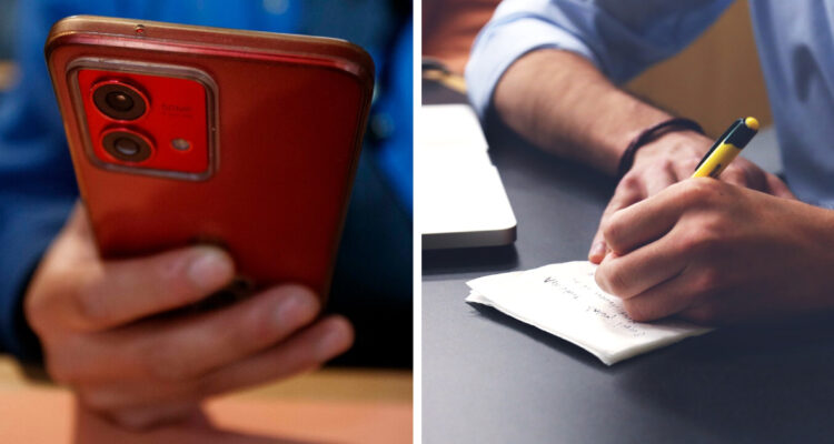 Francisco Paredes | Agencia UNO | StartupStockPhotos | Pixabay