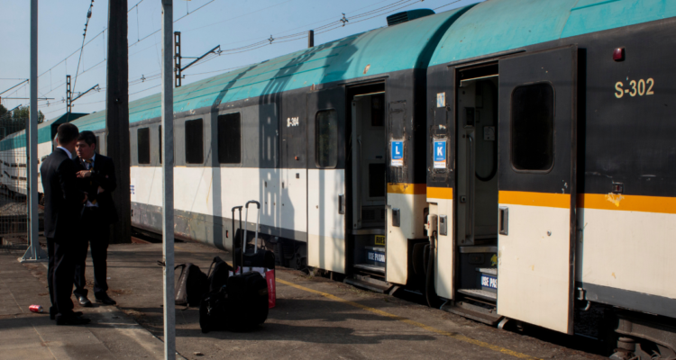 Último viaje del tren nocturno Santiago – Temuco: conoce los valores y cómo comprar los boletos