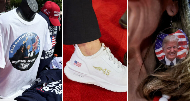 Octavio Guzmán | Allison Dinner | EFE