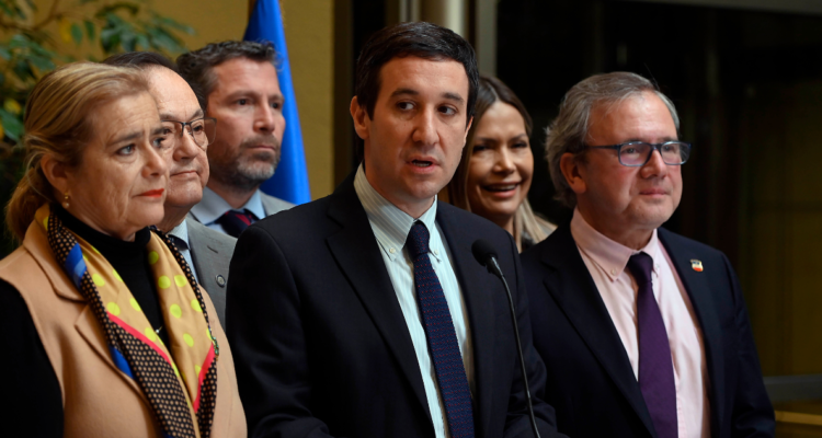 udi reforma de pensiones