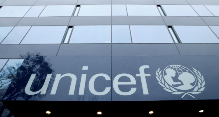 Unicef se pronuncia por asesinato de adolescentes en Quilicura pide al Estado tomar medidas urgentes