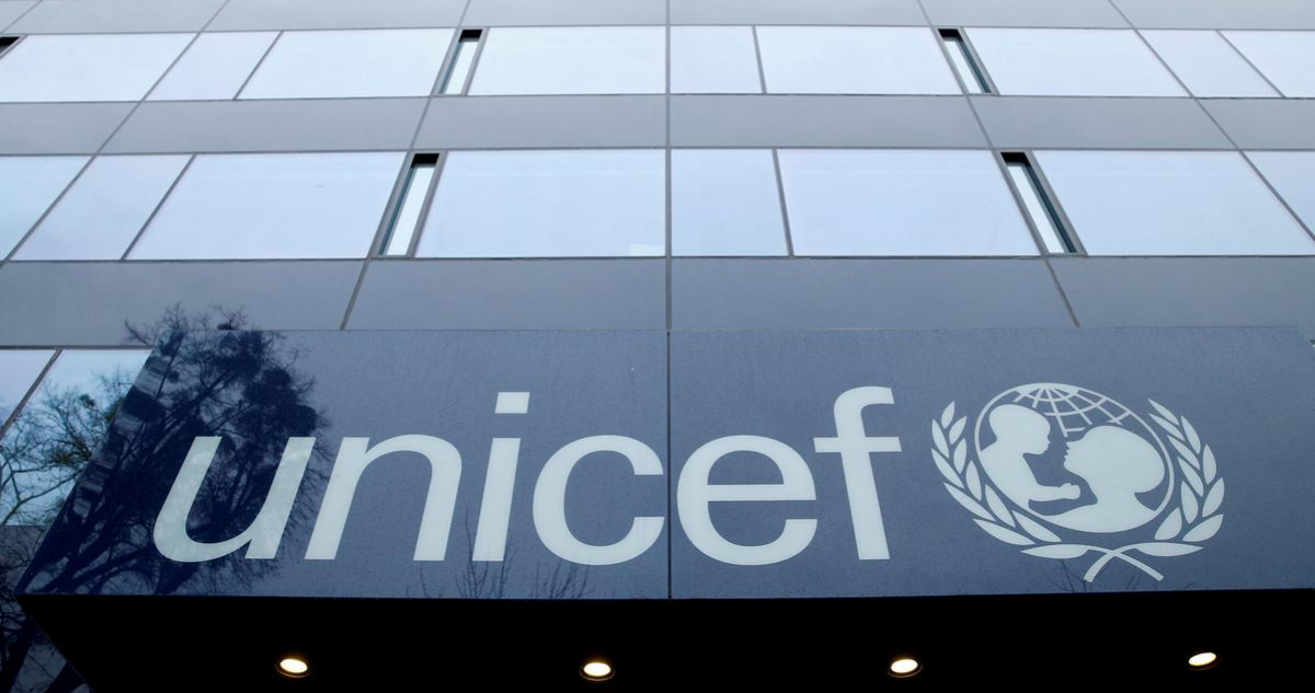 Unicef se pronuncia por asesinato de adolescentes en Quilicura pide al Estado tomar medidas urgentes