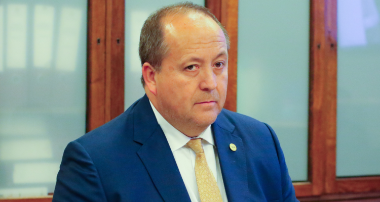 valencia crimen carabineros cañete