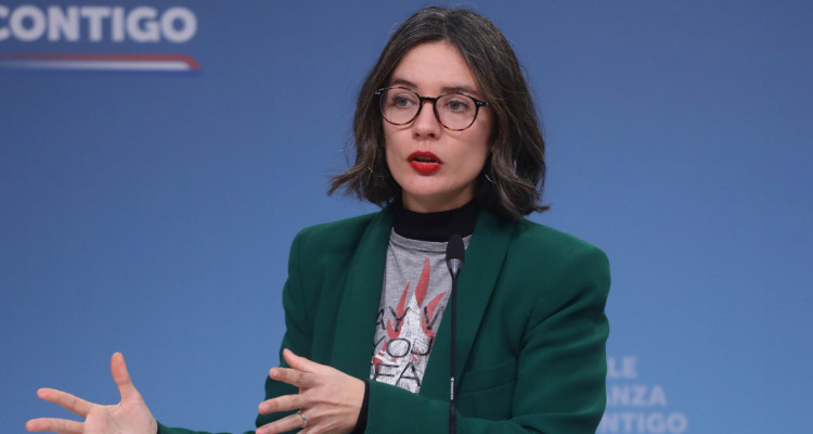 vallejo nueva carcel