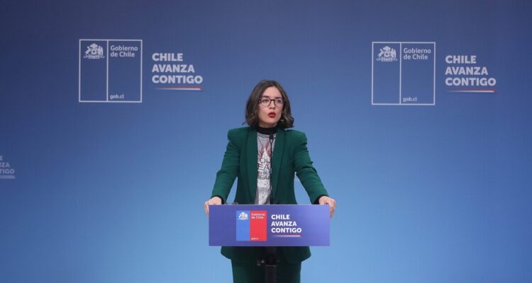 Vallejo y ola de crímenes del fin de semana: “No estamos al nivel que están nuestros países vecinos”