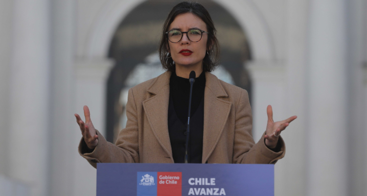 vallejo secreto bancario