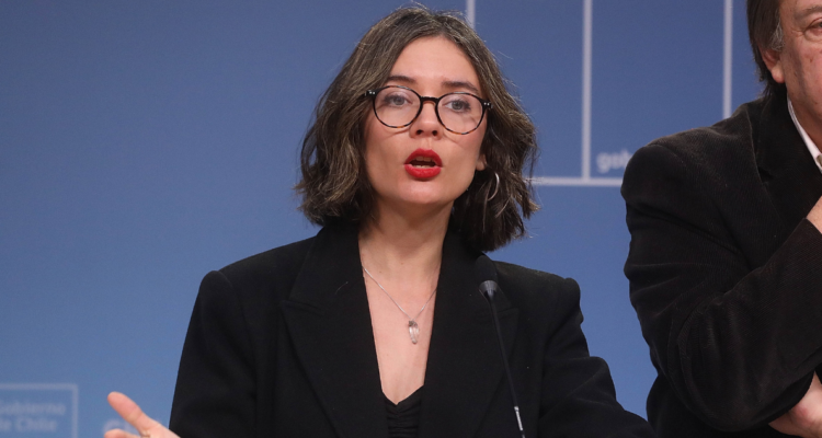 vallejo voto obligatorio