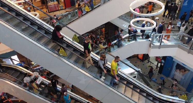 Leonardo Rubilar | Agencia UNO