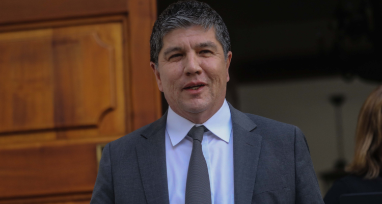 víctimas de violencia rural