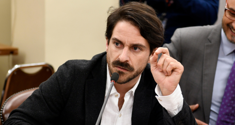 winter dichos elecciones