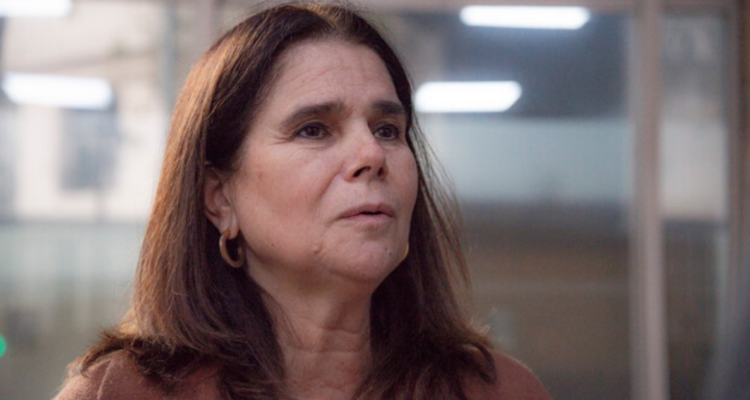 Ossandón (RN) por masacre en Quilicura: “He pensado seriamente tener un arma en mi casa”