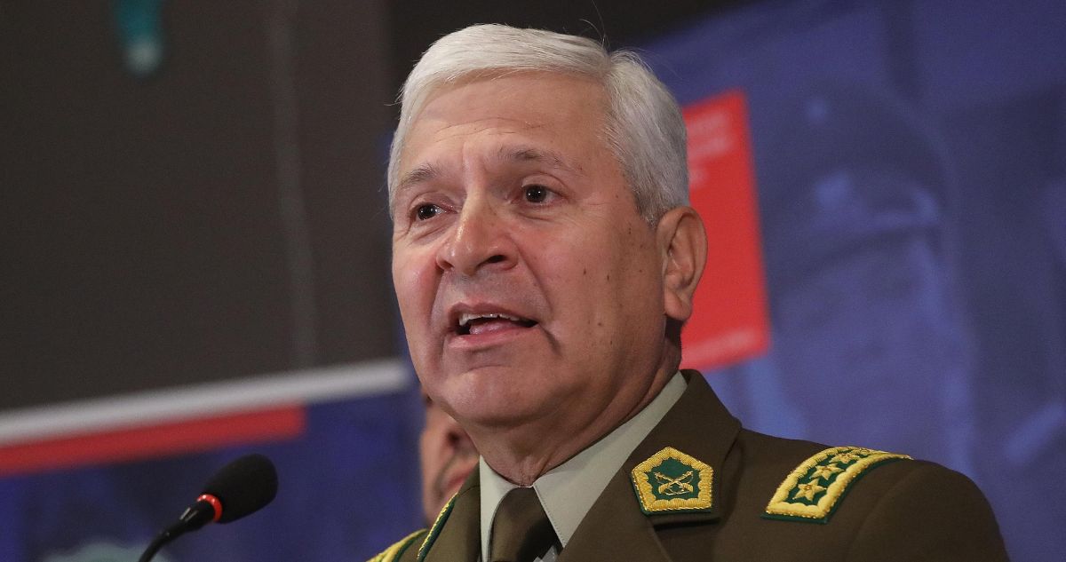 yáñez
