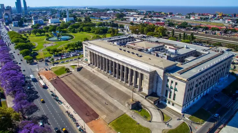 Las mejores universidades de Latinoamérica