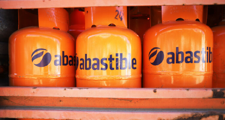 Manuel Lema Olguín | Agencia UNO