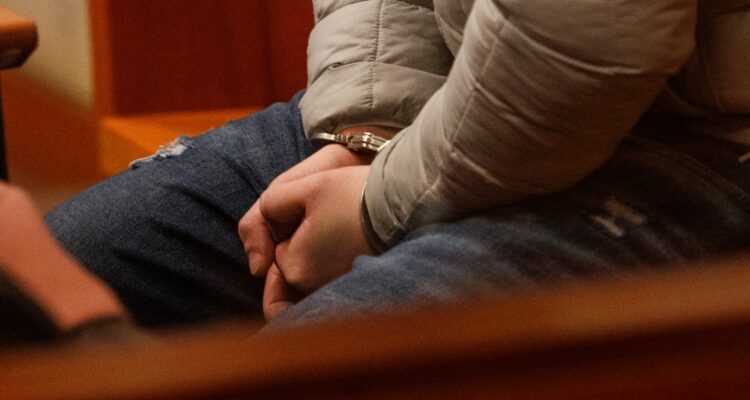 CONTEXTO | Agencia UNO