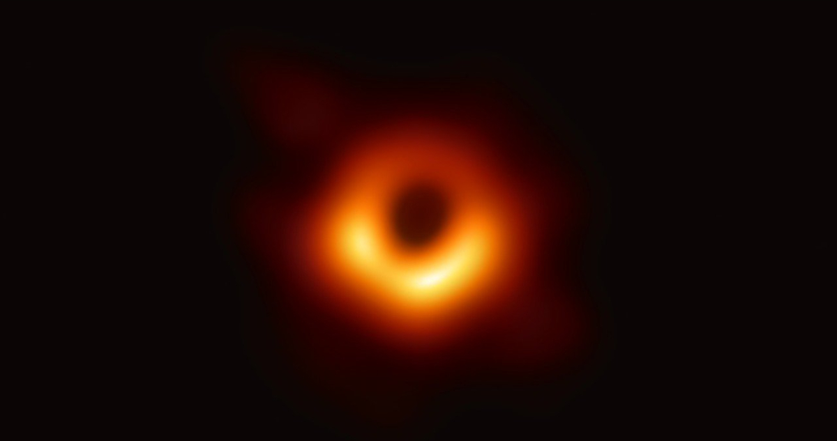 Astrónomos logran las observaciones de mayor resolución desde la Tierra: podrán ver agujeros negros