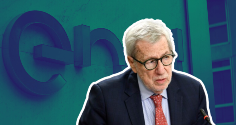 Ante “cuestionada gestión”: Cancillería toma contacto con representantes de Enel en Italia