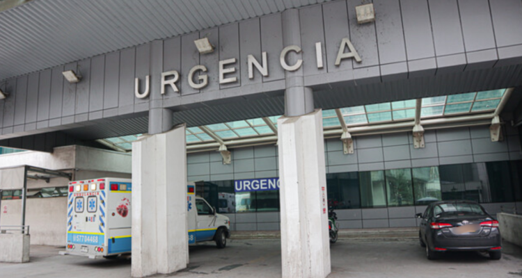 Contexto | Agencia Uno