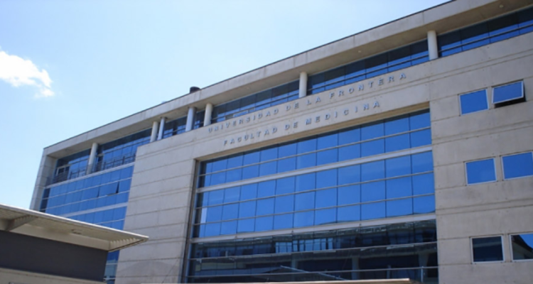 Estudiantes de la UFRO denunciaron crisis de salud mental por casos de acoso y maltrato en prácticas