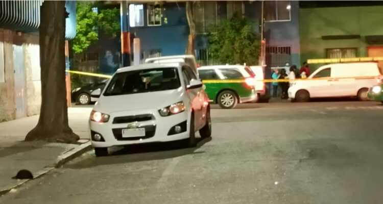 Brutal asesinato de dos hermanas en Santiago: dan presidio perpetuo a quien las mató para asaltarlas