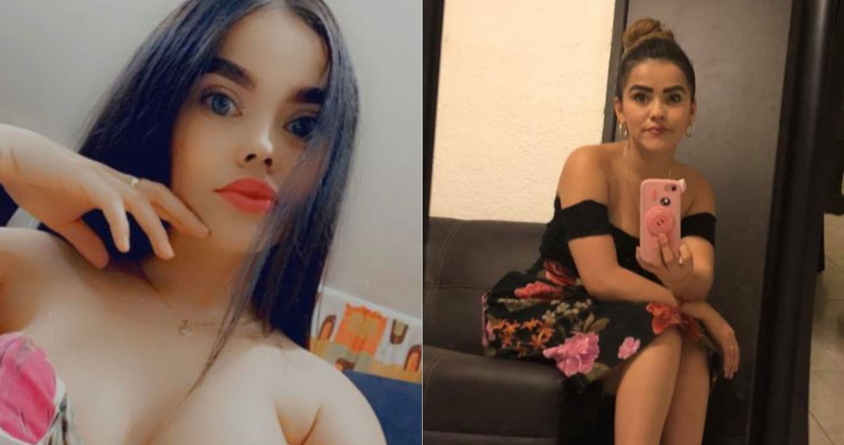 Asneydi Yurdisnevi García Garzón
