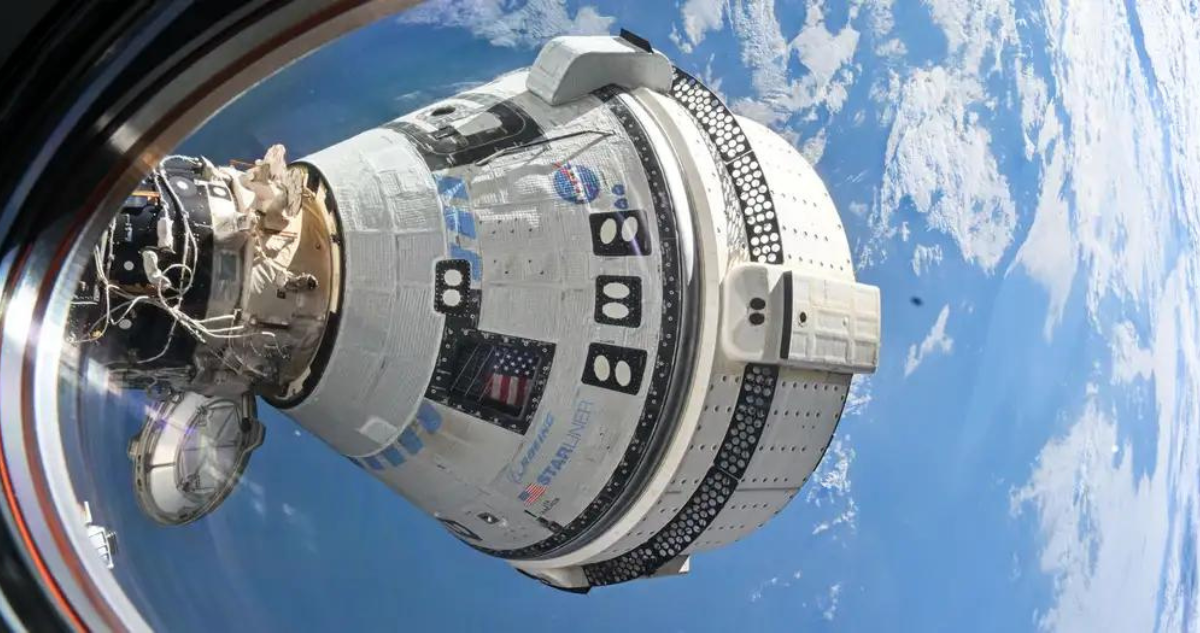 espacio