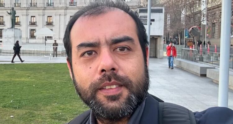 Juan Pablo Leonelli Lepin – Facebook